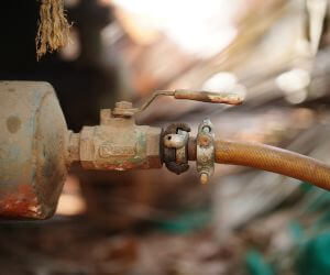 About The Faucet Pros Florence, MT